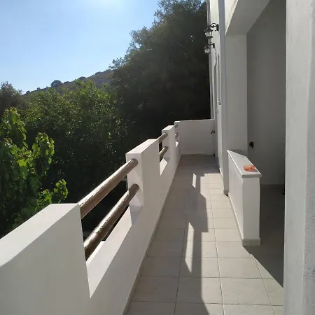 Dreamcatcher Of Zeus *