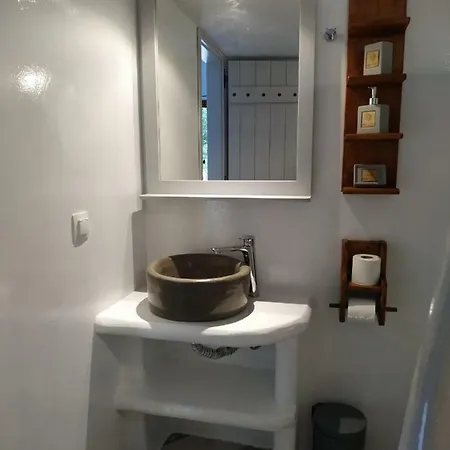 Apartment Dreamcatcher Of Zeus