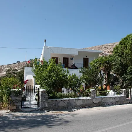 Dreamcatcher Of Zeus *