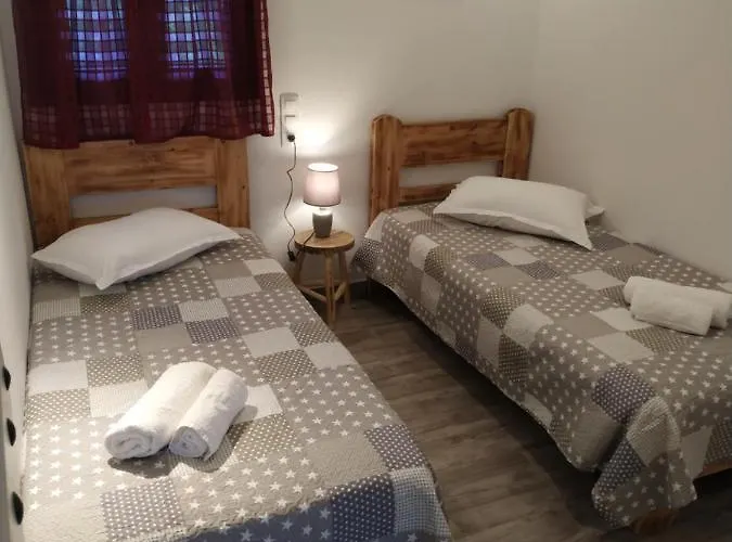 Dreamcatcher Of Zeus * Filótion