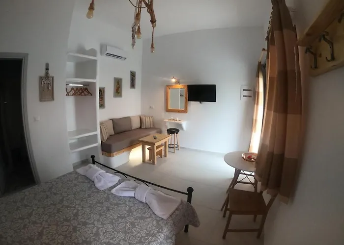 Dreamcatcher Of Zeus * Filótion