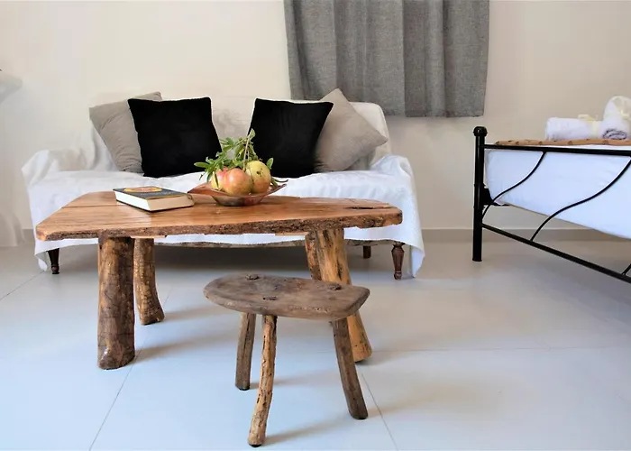 Dreamcatcher Of Zeus * Filótion