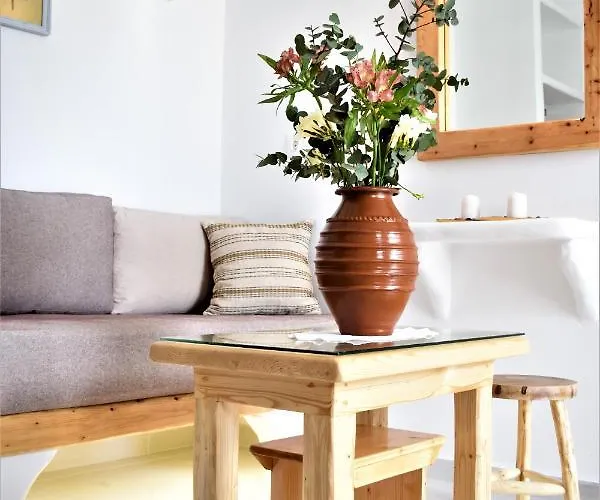 Dreamcatcher Of Zeus 公寓 *