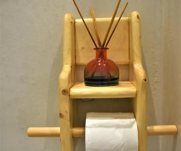 Dreamcatcher Of Zeus *