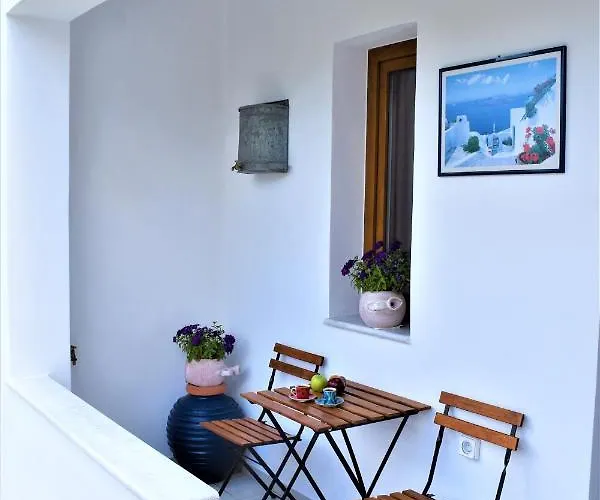 Dreamcatcher Of Zeus