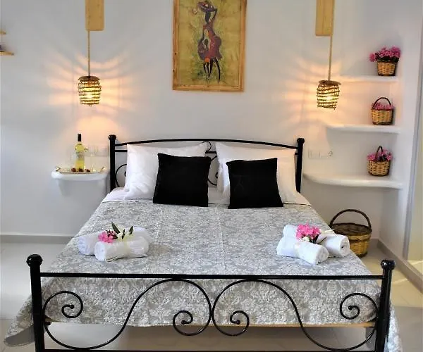 Dreamcatcher Of Zeus Filótion