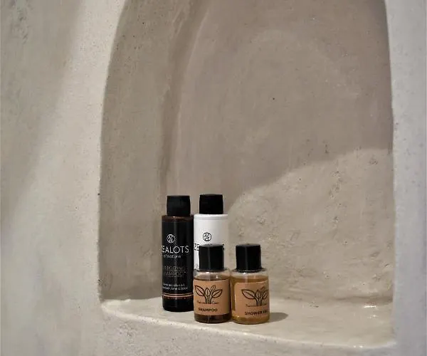 公寓 Dreamcatcher Of Zeus *