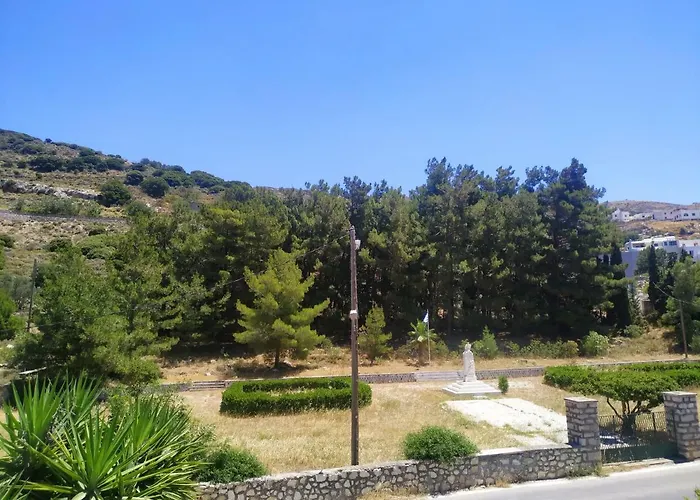 Dreamcatcher Of Zeus