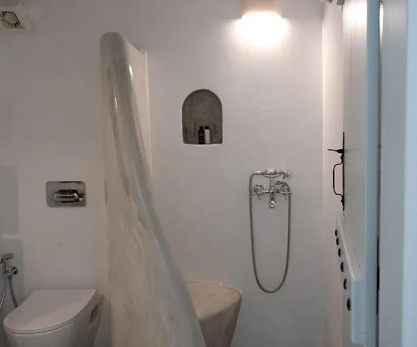 Dreamcatcher Of Zeus 公寓 *