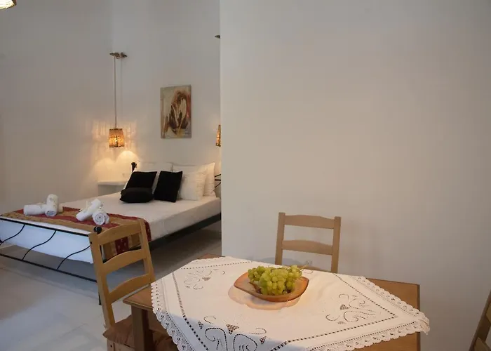 Dreamcatcher Of Zeus *