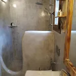 Dreamcatcher Of Zeus Apartment *