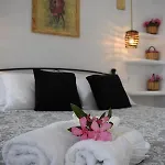 Dreamcatcher Of Zeus Apartment Filotion