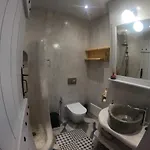 Dreamcatcher Of Zeus Apartment Filotion
