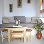 Dreamcatcher Of Zeus Apartment Filotion