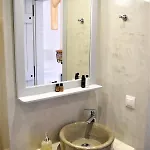 Dreamcatcher Of Zeus Apartment