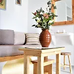 Dreamcatcher Of Zeus Apartment *