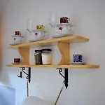 Apartment Dreamcatcher Of Zeus