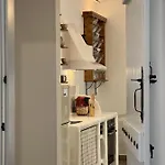 Apartment Dreamcatcher Of Zeus Filotion