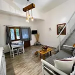 Apartment Dreamcatcher Of Zeus Filotion