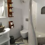 Dreamcatcher Of Zeus Apartment