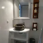 Apartment Dreamcatcher Of Zeus