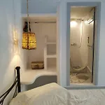 Apartment Dreamcatcher Of Zeus *