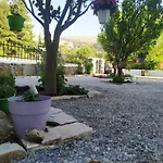 Dreamcatcher Of Zeus Apartment