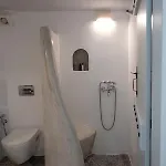 Dreamcatcher Of Zeus Apartment *