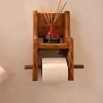 Dreamcatcher Of Zeus Apartment