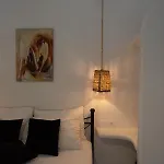 Apartment Dreamcatcher Of Zeus Filotion