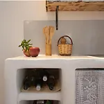 Apartment Dreamcatcher Of Zeus