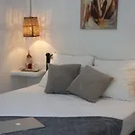 Apartment Dreamcatcher Of Zeus *