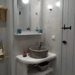 Dreamcatcher Of Zeus Apartment