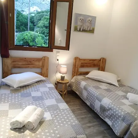 Dreamcatcher Of Zeus Filótion