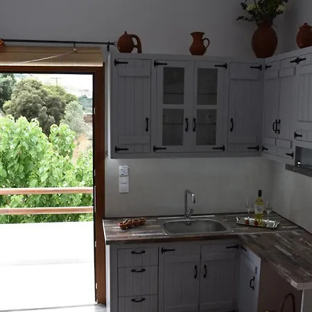 Dreamcatcher Of Zeus Filotion