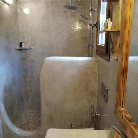 Dreamcatcher Of Zeus Apartamento *