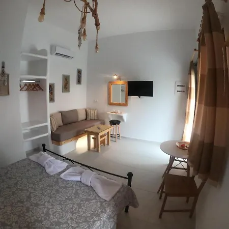 Dreamcatcher Of Zeus * Filótion