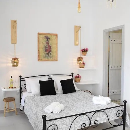 Dreamcatcher Of Zeus * Filótion