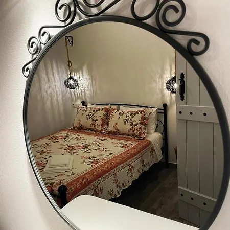 Dreamcatcher Of Zeus *