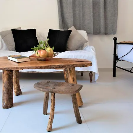 Dreamcatcher Of Zeus * Filótion