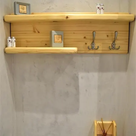 Dreamcatcher Of Zeus