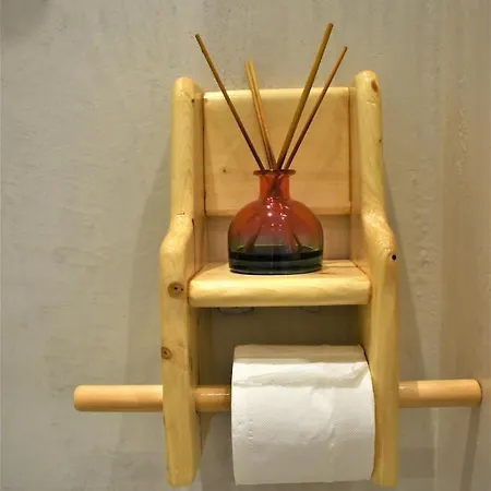 Dreamcatcher Of Zeus *