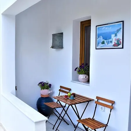 Dreamcatcher Of Zeus