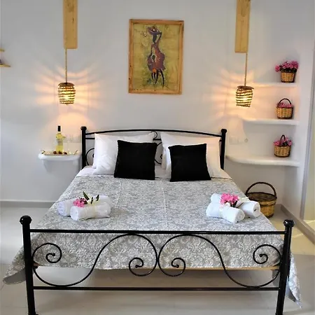 Dreamcatcher Of Zeus Filótion