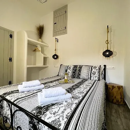 Apartment Dreamcatcher Of Zeus *