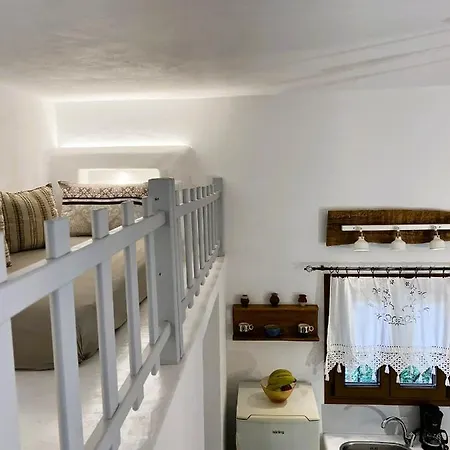 Dreamcatcher Of Zeus * Filótion