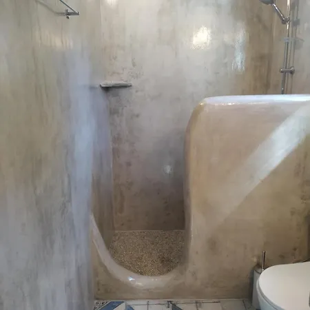 Dreamcatcher Of Zeus Filótion