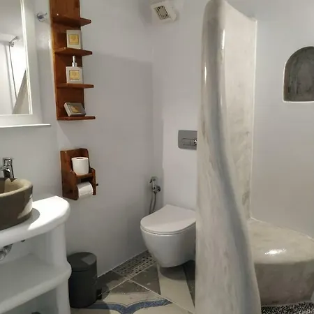 Dreamcatcher Of Zeus Apartment