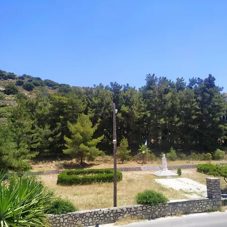 Dreamcatcher Of Zeus