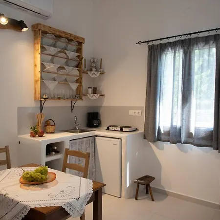 Dreamcatcher Of Zeus Filotion